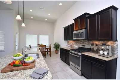 1922 Tawakoni Drive, Round Rock, TX 78664 - Photo 6