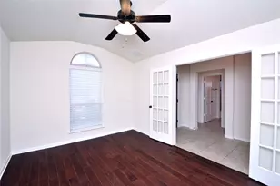 1922 Tawakoni Dr, Round Rock, TX 78664 - Photo 30