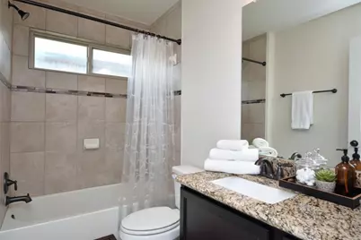 1922 Tawakoni Drive, Round Rock, TX 78664 - Photo 16