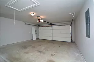 1922 Tawakoni Dr, Round Rock, TX 78664 - Photo 38