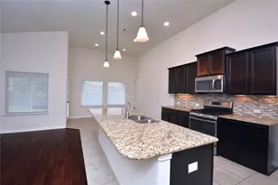 1922 Tawakoni Dr, Round Rock, TX 78664 - Photo 32