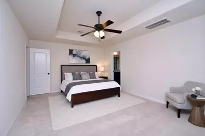 1922 Tawakoni Drive, Round Rock, TX 78664 - Photo 12