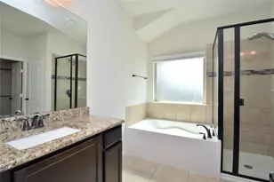 1922 Tawakoni Dr, Round Rock, TX 78664 - Photo 34