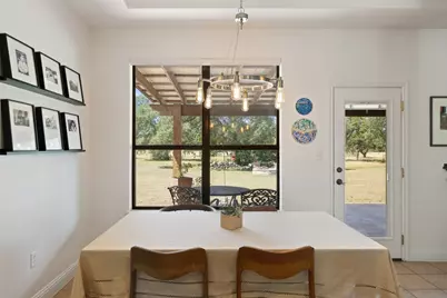 501 East Trail, Spicewood, TX 78669 - Photo 18