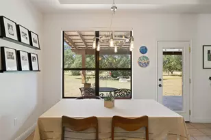 501 E Trail, Spicewood, TX 78669 - Photo 18