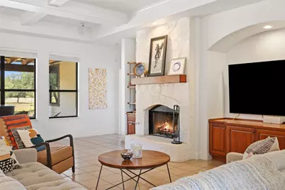 501 East Trail, Spicewood, TX 78669 - Photo 12