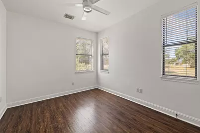 501 East Trail, Spicewood, TX 78669 - Photo 30