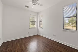 501 E Trail, Spicewood, TX 78669 - Photo 30