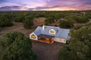 501 E Trail, Spicewood, TX 78669 - Photo 36