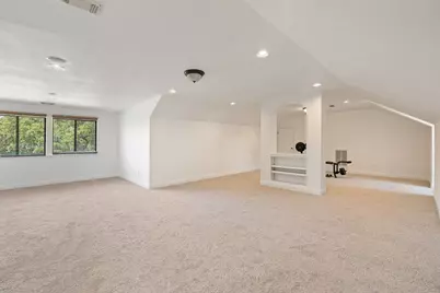 501 East Trail, Spicewood, TX 78669 - Photo 34