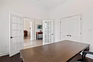 501 E Trail, Spicewood, TX 78669 - Photo 10