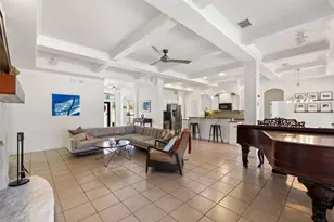 501 E Trail, Spicewood, TX 78669 - Photo 24