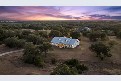 501 East Trail, Spicewood, TX 78669 - Photo 4