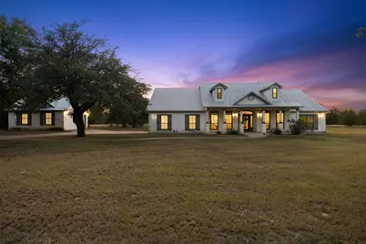 501 East Trail, Spicewood, TX 78669 - Photo 1