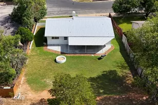 8007 Colony Loop Dr, Austin, TX 78724 - Photo 36