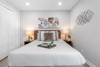 8007 Colony Loop Drive, Austin, TX 78724 - Photo 20