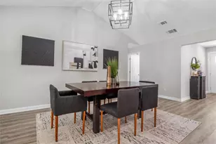 8007 Colony Loop Dr, Austin, TX 78724 - Photo 24