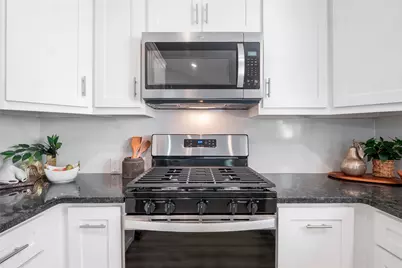 8007 Colony Loop Drive, Austin, TX 78724 - Photo 28