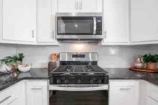 8007 Colony Loop Dr, Austin, TX 78724 - Photo 28