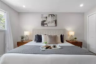 8007 Colony Loop Dr, Austin, TX 78724 - Photo 4