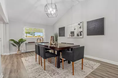 8007 Colony Loop Drive, Austin, TX 78724 - Photo 24