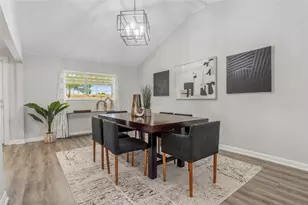 8007 Colony Loop Dr, Austin, TX 78724 - Photo 24