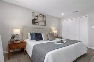 8007 Colony Loop Dr, Austin, TX 78724 - Photo 14