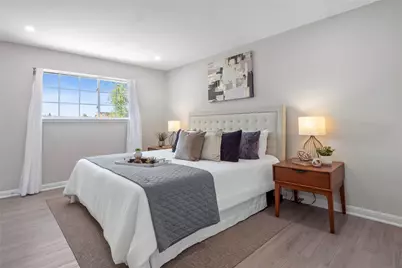 8007 Colony Loop Drive, Austin, TX 78724 - Photo 20