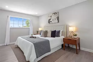 8007 Colony Loop Dr, Austin, TX 78724 - Photo 20