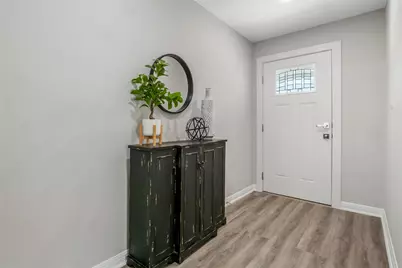 8007 Colony Loop Drive, Austin, TX 78724 - Photo 28