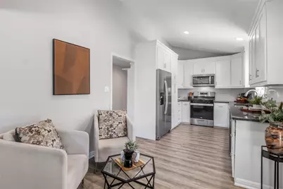 8007 Colony Loop Drive, Austin, TX 78724 - Photo 6
