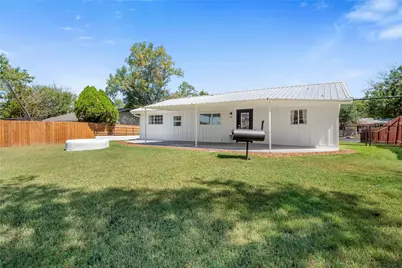 8007 Colony Loop Drive, Austin, TX 78724 - Photo 32