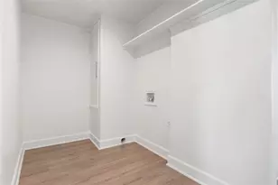 8007 Colony Loop Dr, Austin, TX 78724 - Photo 26