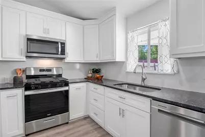 8007 Colony Loop Drive, Austin, TX 78724 - Photo 1