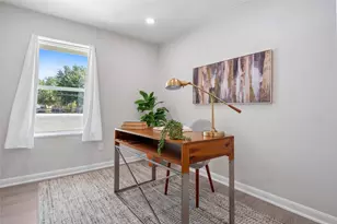 8007 Colony Loop Dr, Austin, TX 78724 - Photo 22