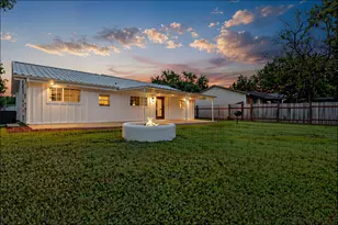 8007 Colony Loop Dr, Austin, TX 78724 - Photo 34