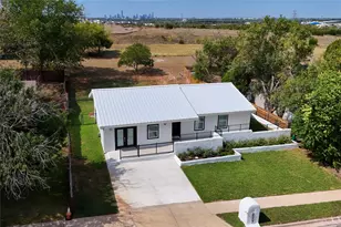 8007 Colony Loop Dr, Austin, TX 78724 - Photo 38