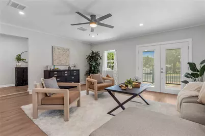 8007 Colony Loop Drive, Austin, TX 78724 - Photo 34