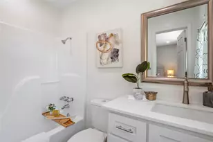 8007 Colony Loop Dr, Austin, TX 78724 - Photo 22