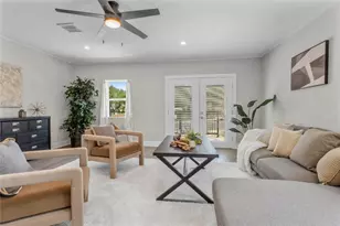 8007 Colony Loop Dr, Austin, TX 78724 - Photo 14