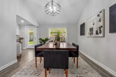 8007 Colony Loop Drive, Austin, TX 78724 - Photo 4