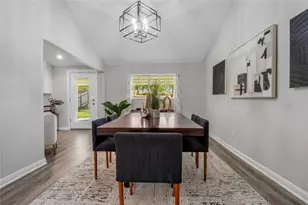 8007 Colony Loop Dr, Austin, TX 78724 - Photo 4