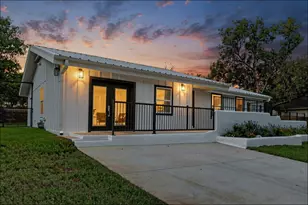 8007 Colony Loop Dr, Austin, TX 78724 - Photo 6