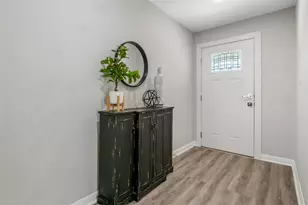 8007 Colony Loop Dr, Austin, TX 78724 - Photo 28