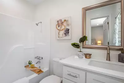 8007 Colony Loop Drive, Austin, TX 78724 - Photo 22