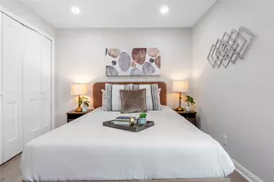 8007 Colony Loop Dr, Austin, TX 78724 - Photo 18