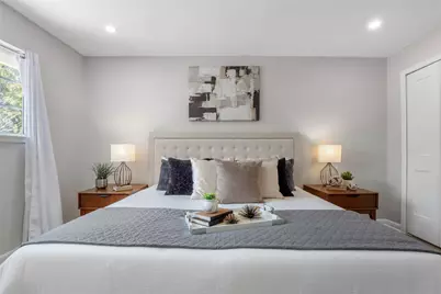 8007 Colony Loop Drive, Austin, TX 78724 - Photo 8