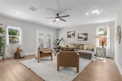 8007 Colony Loop Drive, Austin, TX 78724 - Photo 10