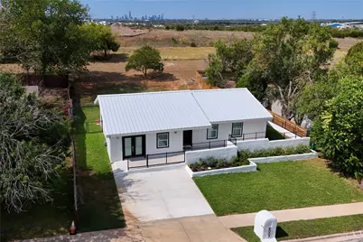 8007 Colony Loop Drive, Austin, TX 78724 - Photo 38