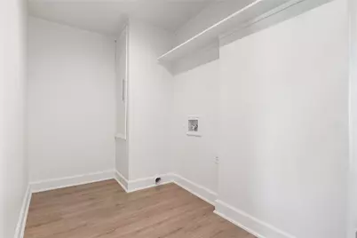 8007 Colony Loop Drive, Austin, TX 78724 - Photo 28